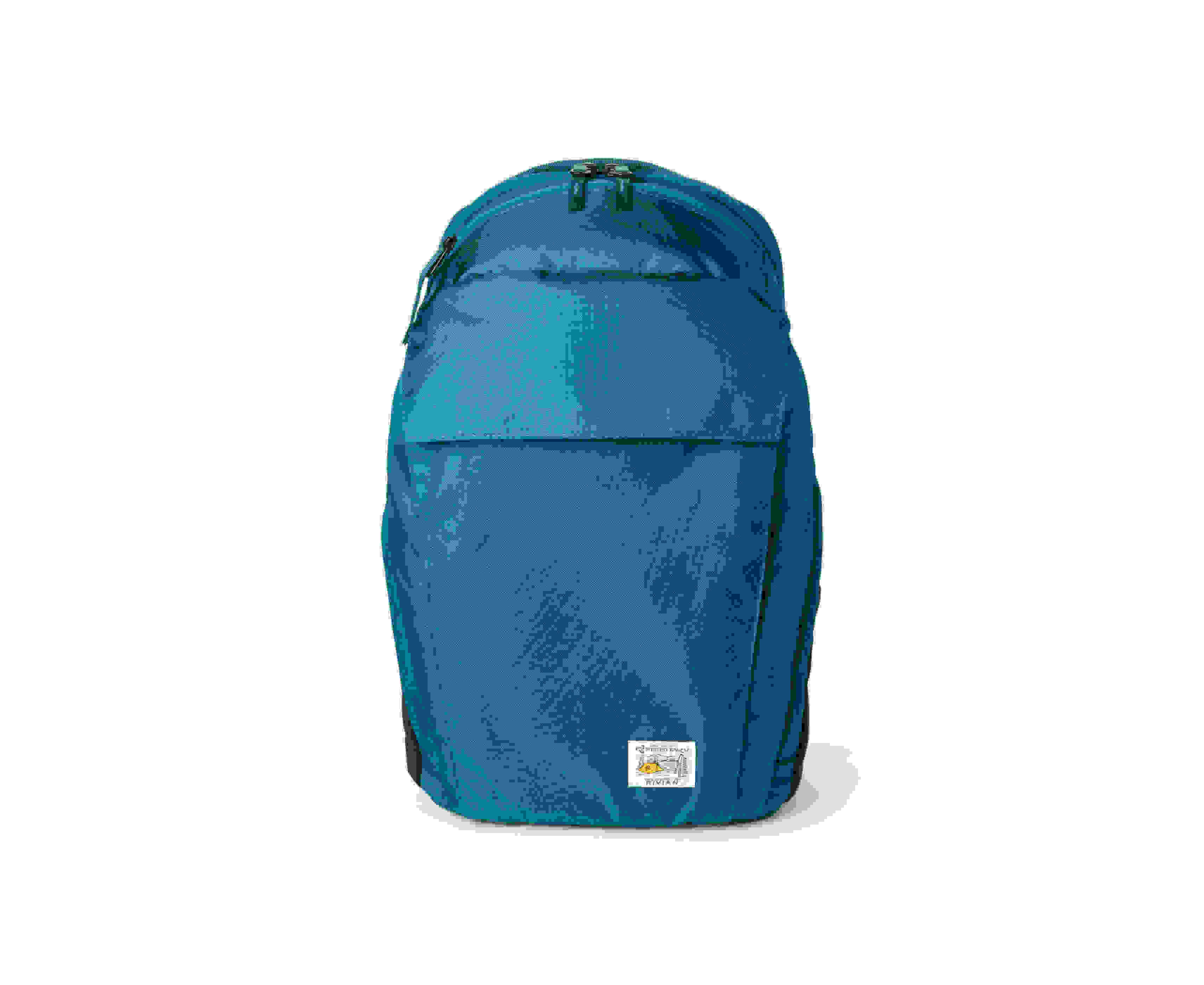 24 backpack outlet